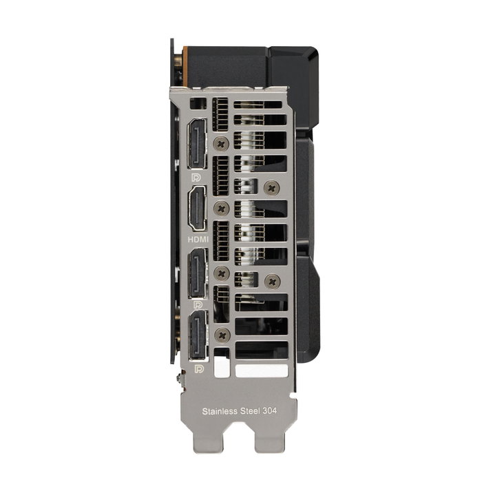 ASUS Dual RX 7600 O8G EVO 8 Go
