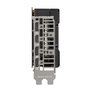 ASUS Dual RX 7600 O8G EVO 8 Go