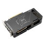 ASUS Dual RX 7600 O8G EVO 8 Go
