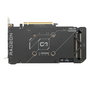 Carte Graphique Asus RX7600-O8G-EVO 8 GB GDDR6