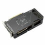 Carte Graphique Asus RX7600-O8G-EVO 8 GB GDDR6