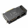 Carte Graphique Asus RX7600-O8G-EVO 8 GB GDDR6