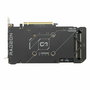 Carte Graphique Asus RX7600-O8G-EVO 8 GB GDDR6