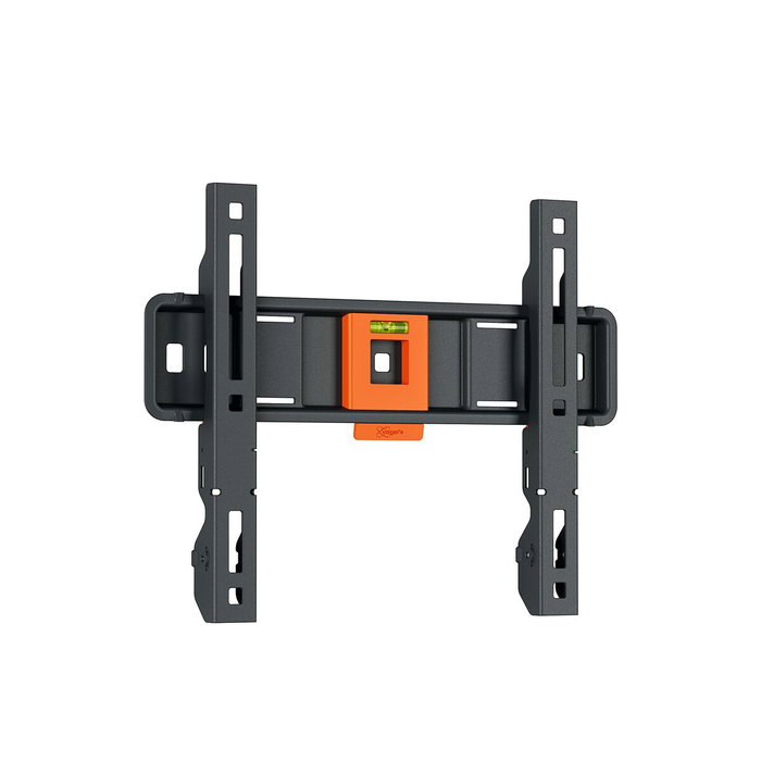 Vogel's Support de TV TVM1205 fixe noir Vogel's Support de TV TVM1205 fixe noir