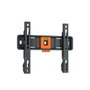 Vogel's Support de TV TVM1205 fixe noir