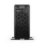Dell PowerEdge 360 Xeon E-2436 16 Go DDR5 480 Go SSD SATA Serveur Tour 4.5U