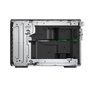Dell PowerEdge 360 Xeon E-2436 16 Go DDR5 480 Go SSD SATA Serveur Tour 4.5U