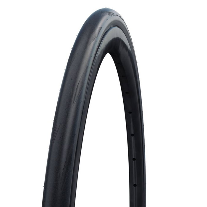 Schwalbe ONE 365 700x32C HS462 4S TLR PLE.N.RE Schwalbe ONE 365 700x32C HS462 4S TLR PLE.N.RE