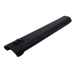 Raleigh Tapa Bateria E-Bike One