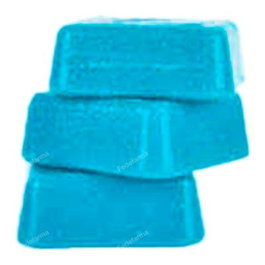 Neozen Cera Depilatoria Pastillas Azul 1kg