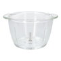 Edm Vaso cristal recambio ref. 07669