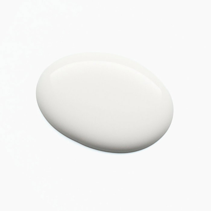 Catrice Vernis à ongles Gel Affair N°001 Ibiza Feeling 10.5 ml