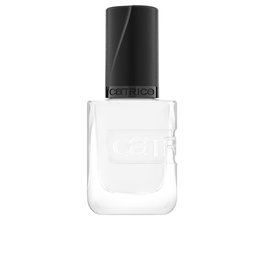 Catrice Vernis à ongles Gel Affair N°001 Ibiza Feeling 10.5 ml