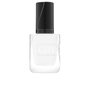 Catrice Vernis à ongles Gel Affair N°001 Ibiza Feeling 10.5 ml