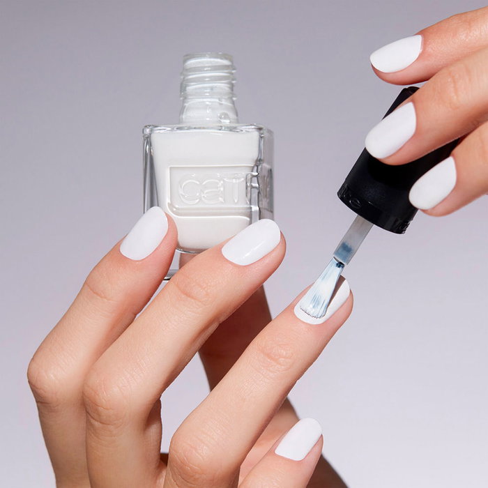 Catrice Vernis à ongles Gel Affair N°001 Ibiza Feeling 10.5 ml