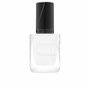 Catrice Gel Affair Vernis à ongles 001 Ibiza Feeling Blanc