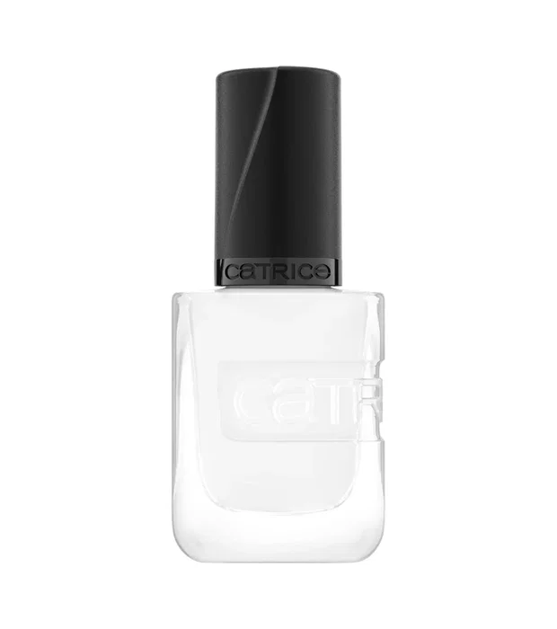 Catrice Gel Affair Vernis à ongles 001 Ibiza Feeling 10,5 ml Catrice Gel Affair Vernis à ongles 001 Ibiza Feeling 10,5 ml