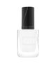 Catrice Gel Affair Vernis à ongles 001 Ibiza Feeling Blanc