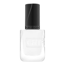 Catrice Vernis à ongles GEL AFFAIR 001 - Ibiza Feeling, 10,5 ml