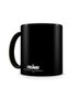 SD Toys Tasse Céramique The Goonies Never Say Die 300 ml