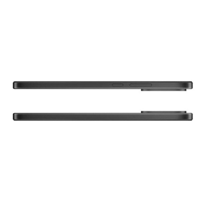 Smartphone OnePlus 6,77" Mediatek Dimensity 8350 8 GB RAM 256 GB Noir