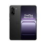 Smartphone OnePlus 6,77" Mediatek Dimensity 8350 8 GB RAM 256 GB Noir