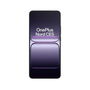 OnePlus Nord CE 5 5G - Smartphone Dual SIM 8 Go RAM 256 Go - Noir