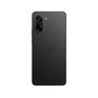 OnePlus Nord CE 5 5G - Smartphone Dual SIM 8 Go RAM 256 Go - Noir