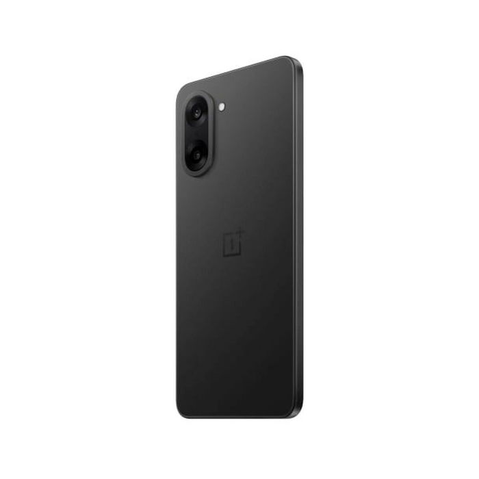 OnePlus Nord CE 5 5G - Smartphone Dual SIM 8 Go RAM 256 Go - Noir OnePlus Nord CE 5 5G - Smartphone Dual SIM 8 Go RAM 256 Go - Noir