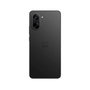 Smartphone OnePlus 6,77" Mediatek Dimensity 8350 8 GB RAM 256 GB Noir