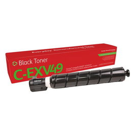 Toner Xerox 006R04907