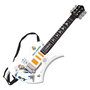 Guitare pour Enfant Real Madrid C.F.