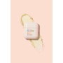 Sensilis Stick Glow SPF50+ 8,5 g