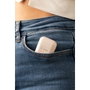 Sensilis Stick Glow SPF50+ 8,5 g