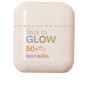Sensilis Stick Glow SPF50+ 8.5g - Protection Éclat Anti-Hyperpigmentation pour Peau Citadine