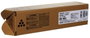 Ricoh Cartouche de toner Noir pour IM 460, IM 370, IM 370F