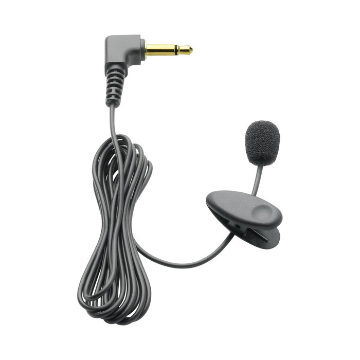 Philips LFH 9173 Philips LFH 9173
