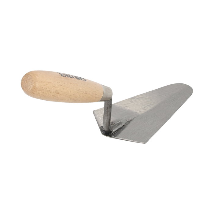 Wolfpack Linea Profesional Truelle Manche Bois 348 / 140 mm