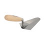 Wolfpack Linea Profesional Truelle Manche Bois 348 / 140 mm