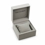 Montre Homme Trussardi R2453164002 (Ø 41 mm)