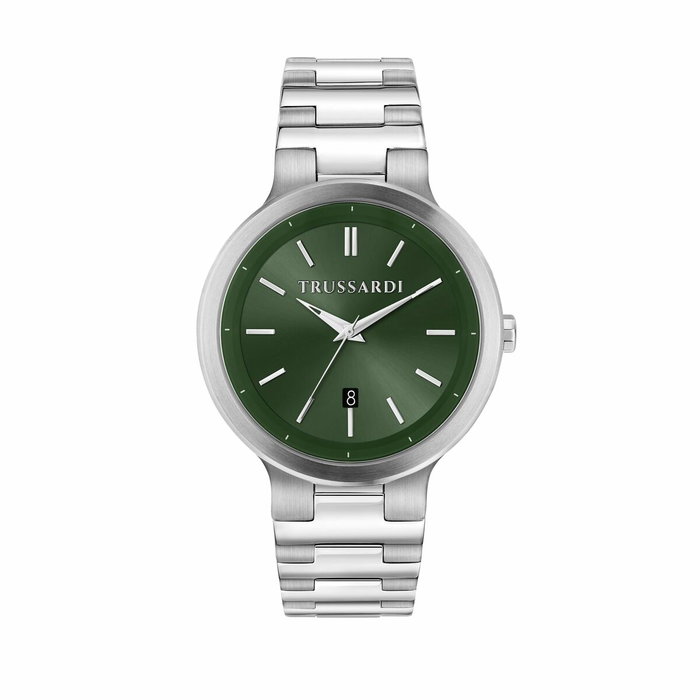 Montre Homme Trussardi R2453164002 (Ø 41 mm)