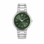 Montre Homme Trussardi R2453164002 (Ø 41 mm)