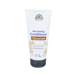 URTEKRAM Après-shampoing Coco 180ml
