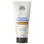 URTEKRAM Après-shampoing Coco 180ml