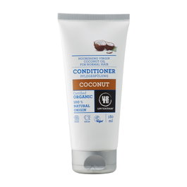 URTEKRAM Après-shampoing Coco 180ml