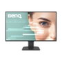 BenQ GW2790C Moniteur 27 pouces Full HD 144 Hz IPS