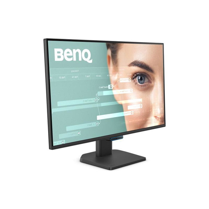 BenQ GW2790C Moniteur 27 pouces Full HD 144 Hz IPS BenQ GW2790C Moniteur 27 pouces Full HD 144 Hz IPS
