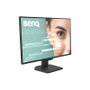 BenQ GW2790C Moniteur 27 pouces Full HD 144 Hz IPS