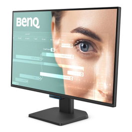 BenQ GW2790C Moniteur 27 pouces Full HD 144 Hz IPS