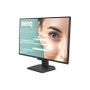 BenQ GW2790C Moniteur 27 pouces Full HD 144 Hz IPS